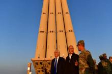 THAAD