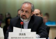Iran