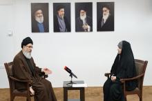 Sayed Hashim Al-Haidari