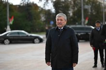  Cabinet of Ministers