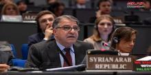 Syria: The West exploits OPCW to implement its political agendas