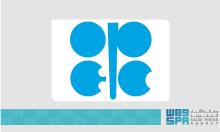 OPEC and non-OPEC Oil-Producing Countries Re-affirm Commitment to Unity, Full Cohesion and Market Stability through the Declaration of Cooperation
