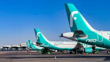 flynas Announces Record-Breaking First-Half 2024 Results with 47% Passenger Growth, Exceeding 7 Million Passengers