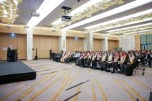 Saudi-Georgian Business Forum Witnesses Signing of Trade Agreements
