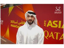 QNA