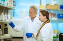 KAUST Discovers 26 New Bacterial Species
