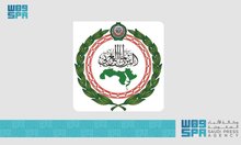 Arab Parliament Condemns Israeli Attack on Diplomatic Delegation in Jenin Camp 