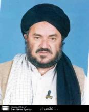 Religious Leader Highlights Importance Of Unity Of Muslims