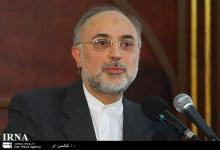 Iran FM Stresses Unity Among Muslim Ummah 