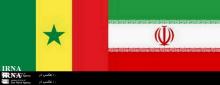 Iran-Senegal Resume Severed Diplomatic Ties 