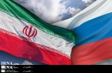 Iran-Russia To Strengthen Co-op On Space Science 