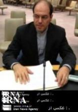 Iran Warns Against Expansion Of Poverty In The World  