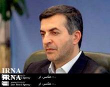 NAM Secretariat Denies Remarks Attributed To Mashaee  