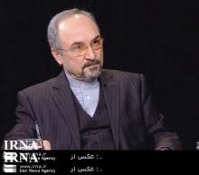 Iran Underlines Active Participation Of NAM Members In Disarmament Meet  