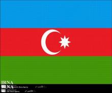 Official Criticizes Plots To Damage Tehran-Baku Ties 