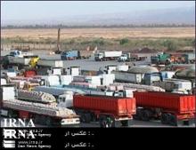 Rise In Iran-Azerbaijan Republic Commercial Exchanges  