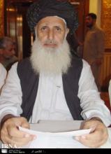 Iran, Role Model For Oppressed Nations: Religious Leader  