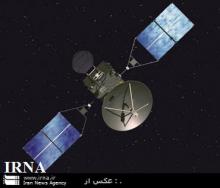 US Website Publishes False Counter-security News Item Against Iran