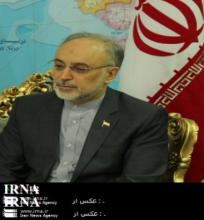 Foreign minister says 21st century belongs to Asia 