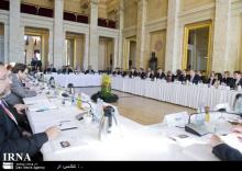 German Muslim Groups Slam ˈSenselessˈ Talks With Govˈt  
