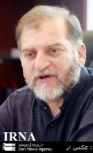 Analyst Calls For Equality Of Rights To Ensure Global Justice 