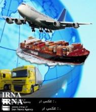 Provincial Official: Qazvin Ready For Trade Co-op With Tajikistan 