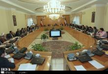 Ahmadinejad: Iran Elections Have Int'l Effects  