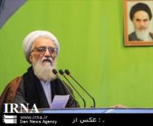 Cleric Urges Presidential Hopefuls To Be Committed To Their Pledges