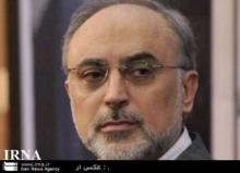 Iran FM : 21st Century Belongs To Africa  