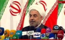 Recent reckoning about 11th govˈtˈs cabinet members rejected