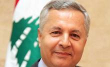 Lebanese Academic Thanks Iran For Scientific Co-op 