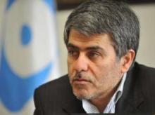 IAEO Head Arrives In St. Petersburg To Attend 2 Nuclear Events  