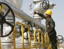 Japanˈs Iranian Crude Oil Imports Doubled In May, Defying US Sanctions
