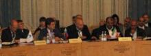Iran, Next Host Of Gas Exporting Countries Forum  