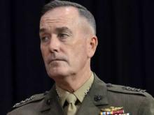 Top Pakistani, ISAF Commanders Discuss Border Coordination  