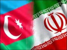 Iran Sports Minister Meets Head Of Azerbaijani Caucasus Muslims Office  