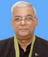 Iran-Pakistan Share Deep-rooted Ties: Pakistani Lawmaker 