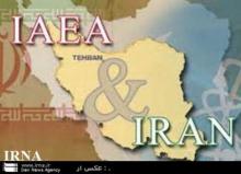 Ashton: World Powers Eager To Resume N-talks With Iran