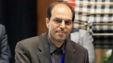 Iran’s Envoy To UN Praises Mandelaˈs Services To World Community 