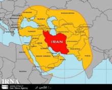 French Politician: Iran-West Ties To Improve During Rouhani's Tenure