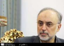 Iranian, Turkish FMs Discuss Issues Of Interest   
