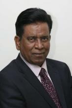 Iran, Pakistan Hold Major Position In Islamic World : Pakistani Editor  