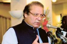 Russia Wants Pakistan PM to Attend SCO Summit