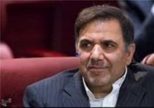 Iran-Turkey Transportation Co-op To Rise 