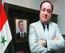 If US Attacks Us, We Won't Stay Quiet: Syria