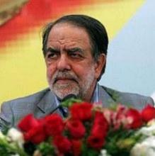  Government to serve Iraninas abroad without discrimination:Official   