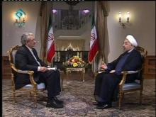 President: This Year’s Budget To Decrease 600K billion rials  