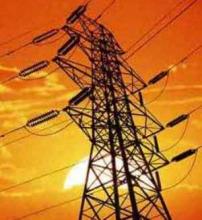 Iran Swaps Over 2GW Electricity With Neighbors In One Day  