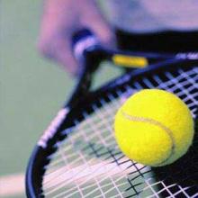 Tehran Hosts Asia Tennis Confederation Annual Meet  