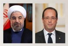  President reiterates Iran’s inalienable right to nuclear technology  